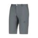 Mammut Runbold Shorts - Men's