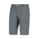 Mammut Runbold Shorts - Mens, Storm, US 34, 1023-00170-0239-50-10