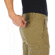 Mammut Runbold Shorts, Olive, 36, Regular, 1023-00170-4072-52-10