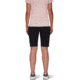 Mammut Runbold Shorts - Womens, Black, 38US, 1023-00720-0001-38-10