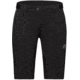 Mammut Runbold Shorts - Womens, Black, 38US, 1023-00720-0001-38-10