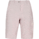 Mammut Runbold Shorts - Womens, Galactic, 10, 1023-00180-00387-40-10