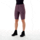 Mammut Runbold Shorts - Womens, Galaxy, US 10, 1023-00180-50118-40-10