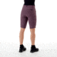 Mammut Runbold Shorts - Womens, Galaxy, US 10, 1023-00180-50118-40-10