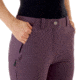 Mammut Runbold Shorts - Womens, Galaxy, US 10, 1023-00180-50118-40-10
