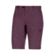 Mammut Runbold Shorts - Womens, Galaxy, US 6, 1023-00180-50118-36-10