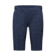 Mammut Runbold Shorts - Womens, Marine, 38, 1023-00720-5118-38-10