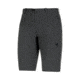 Mammut Runbold Shorts - Womens, Phantom, US 6, 1023-00180-00150-36-10
