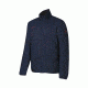 Mammut Runbold Tour IS Jacket-Men's-Large-Marine