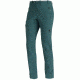 Mammut Runbold Trail SO Pants - Women's-Orion-10