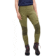 Mammut Runbold Trekkings - Womens, Olive/Dark Olive, Small, 1022-01070-40084-113