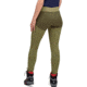 Mammut Runbold Trekkings - Womens, Olive/Dark Olive, Small, 1022-01070-40084-113