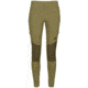 Mammut Runbold Trekkings - Womens, Olive/Dark Olive, Small, 1022-01070-40084-113