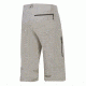 Mammut Runje Bermudas Short - Womens-Dark Oak/Dark Beige-14 in-8 mam1001-Dark Oak/Dark Beige-14 in-8