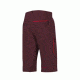 Mammut Runje Bermudas Short - Womens-Barolo-14 in-10 mam1001-Barolo-14 in-10
