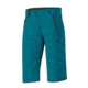 Mammut Runje Bermudas-Women's-Dolphin-US8