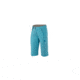 Mammut Runje Bermudas-Women's-Infinity-Small