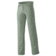 Mammut Runje Pants-Women's-Cypress-US 8