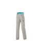 Mammut Runje Pants-Women's-Dark Beige-Small