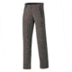 Mammut Runje Pants-Women's-Dark Beige-US 8