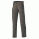 Mammut Runje Pants - Women's-Dark Oak-Regular Inseam-8