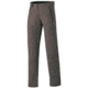 Mammut Runje Pants-Women's-Dark Oak-US 8