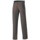 Mammut Runje Pants-Women's-Dark Oak-US 8