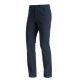 Mammut Runje Pants - Womens