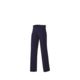 Mammut Runje Pants-Women's-US 8-Dark Indigo