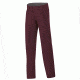 Mammut Runje Pants - Women's-Barolo-Regular Inseam-4