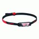Mammut S-Flex Headlamp- Black
