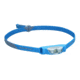 Mammut S-Flex Headlamp - Blue