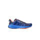 Mammut Saentis TR Low GTX Trail Running Shoes - Mens, Deep Ice-Glacier Blue, US 9, 3030-05080-50601-1080