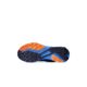 Mammut Saentis TR Low GTX Trail Running Shoes - Mens, Deep Ice-Glacier Blue, US 9, 3030-05080-50601-1080