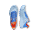 Mammut Saentis TR Low GTX Trail Running Shoes - Womens, Light Cool Blue-Glacier Blue, US 6.5, 3030-05090-50603-1050