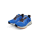 Mammut Saentis TR Low Trail Running Shoes - Mens, Glacier Blue-Black, US 11, 3030-05100-50592-1100
