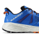 Mammut Saentis TR Low Trail Running Shoes - Mens, Glacier Blue-Black, US 11, 3030-05100-50592-1100