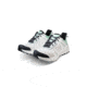 Mammut Saentis TR Low Trail Running Shoes - Womens, White-Black, US 9, 3030-05110-0246-1075