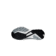 Mammut Saentis TR Low Trail Running Shoes - Womens, White-Black, US 9, 3030-05110-0246-1075