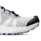 Mammut Saentis TR Low Trail Running Shoes - Womens, White-Black, US 9, 3030-05110-0246-1075