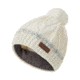 Mammut Sally Beanie, Bright White, One Size, 1191-00430-00229-1