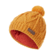 Mammut Sally Beanie, Golden, One Size, 1191-00430-1242-1