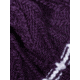 Mammut Sally Beanie, Grape, One Size, 1191-00430-3492-1