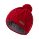 Mammut Sally Beanie, Scooter, One Size, 1191-00430-3544-1