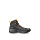 Mammut Sapuen High GTX Hiking Shoes - Mens, Black/Dark Radiant, US 10, 3030-04241-00132-1090