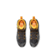 Mammut Sapuen High GTX Hiking Shoes - Mens, Black/Dark Radiant, US 10, 3030-04241-00132-1090
