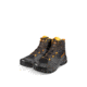 Mammut Sapuen High GTX Hiking Shoes - Mens, Black/Dark Radiant, US 10, 3030-04241-00132-1090