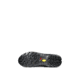 Mammut Sapuen High GTX Hiking Shoes - Mens, Black/Dark Radiant, US 10, 3030-04241-00132-1090