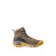 Mammut Sapuen High GTX Hiking Shoes - Mens, Wren/Amber Green, US 11.5, 3030-04241-7499-1105