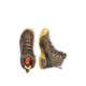 Mammut Sapuen High GTX Hiking Shoes - Mens, Wren/Amber Green, US 11.5, 3030-04241-7499-1105